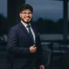 Richard Steven Rey Nuñez