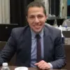 Mohamed Kadry Ali