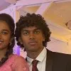 Hasheal Perera