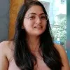 Rachita Mishra