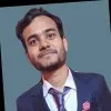 Anurag Kumar