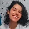 Juliana Melo