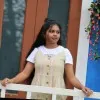 Akshaya