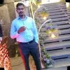 Benny Jebaraj