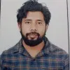 IKRAM MALIK