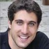Ido Haimi