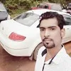 Gautam Kumar