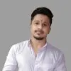 Pankaj Devrukhakar