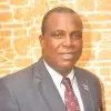 Toye Eniola