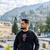 Muhammad Usman
