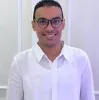 Ahmed Reda Mohamed