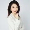Nina Dai