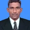 suresh sundaresan