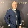 Adham El