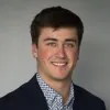 Jake Brown