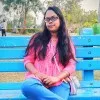 Mrinalini Ghose