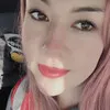 Leslie Valdes