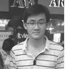 Khoa Cu