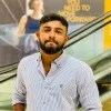 Praveen Yogeshwaran