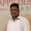 Gowri Sankar