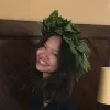 Jasmin Kusumaningsih