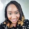 Ijeh Okoli