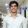 Nitin Meena