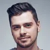 Kyryl Skachkov