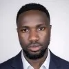 Elisha Ekanem