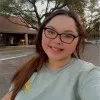 Janae Sorrell