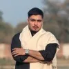 Tuseef Khan