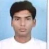 Nitin kumar