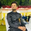 Abdul Samad