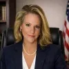 Karen Cohen