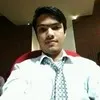 Vipin Khatri