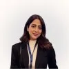 Yasmeen Masoud