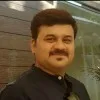 Navendra Raghuwanshi