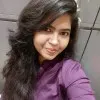 sukanya chalke
