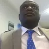 Mamadou FANNY