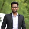 Shubham Gundawar