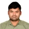 Gopi Chand Bommisetti