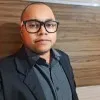 Marcus Vinicius