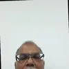 Ganesha Ramasamy