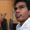 KR KRISHNA
