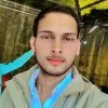Shubham Singh
