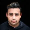 Prateek Thakur