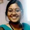 Nagalekshmi