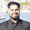 Vasu Bagga
