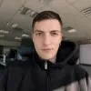 Ulises Rampoldi