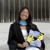 Kayla Anne Arcangel